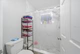 4464 Bromley Avenue - Photo 30