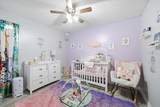 4464 Bromley Avenue - Photo 32