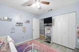 4464 Bromley Avenue - Photo 33