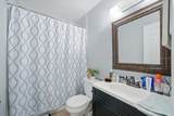 4464 Bromley Avenue - Photo 34