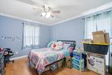 4464 Bromley Avenue - Photo 35