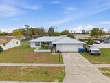 4464 Bromley Avenue - Photo 39