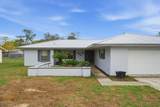 4464 Bromley Avenue - Photo 4