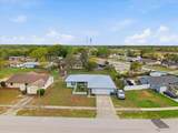 4464 Bromley Avenue - Photo 40