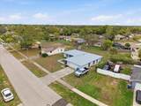 4464 Bromley Avenue - Photo 41