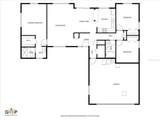 4464 Bromley Avenue - Photo 43