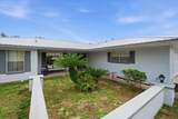 4464 Bromley Avenue - Photo 7