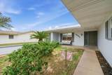 4464 Bromley Avenue - Photo 8
