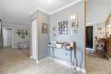 4464 Bromley Avenue - Photo 9