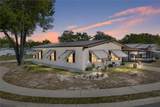 5556 Riviera Drive - Photo 1