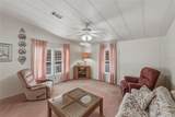 5556 Riviera Drive - Photo 10