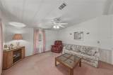 5556 Riviera Drive - Photo 11