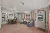 5556 Riviera Drive - Photo 12