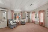 5556 Riviera Drive - Photo 13