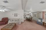 5556 Riviera Drive - Photo 14