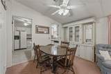 5556 Riviera Drive - Photo 15