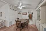 5556 Riviera Drive - Photo 16