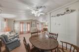 5556 Riviera Drive - Photo 17