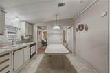 5556 Riviera Drive - Photo 18