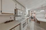 5556 Riviera Drive - Photo 19