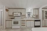 5556 Riviera Drive - Photo 20