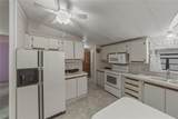 5556 Riviera Drive - Photo 21