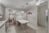 5556 Riviera Drive - Photo 22