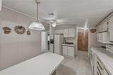 5556 Riviera Drive - Photo 23