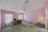 5556 Riviera Drive - Photo 24