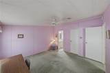 5556 Riviera Drive - Photo 25