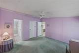5556 Riviera Drive - Photo 26