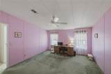 5556 Riviera Drive - Photo 27