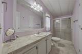 5556 Riviera Drive - Photo 28