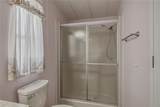 5556 Riviera Drive - Photo 29