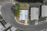 5556 Riviera Drive - Photo 3