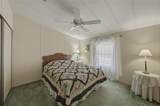 5556 Riviera Drive - Photo 30