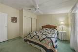 5556 Riviera Drive - Photo 31