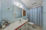 5556 Riviera Drive - Photo 32