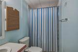 5556 Riviera Drive - Photo 33