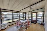 5556 Riviera Drive - Photo 34