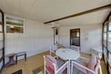5556 Riviera Drive - Photo 35