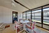 5556 Riviera Drive - Photo 36