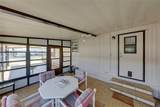 5556 Riviera Drive - Photo 37