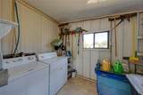 5556 Riviera Drive - Photo 38
