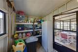 5556 Riviera Drive - Photo 39