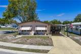 5556 Riviera Drive - Photo 4