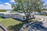 5556 Riviera Drive - Photo 40
