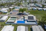5556 Riviera Drive - Photo 43