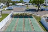 5556 Riviera Drive - Photo 44