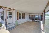 5556 Riviera Drive - Photo 5